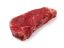 Picture of New York Strip - Steak (7.5oz.)