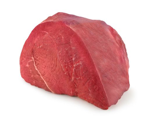 Picture of Sirloin Tip - Roast (2.5lbs)