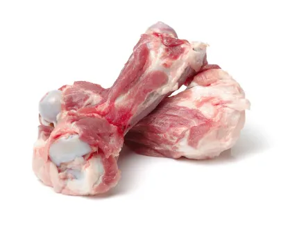 Picture of Beef Knuckle - Bones